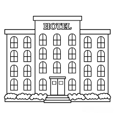 Hotels